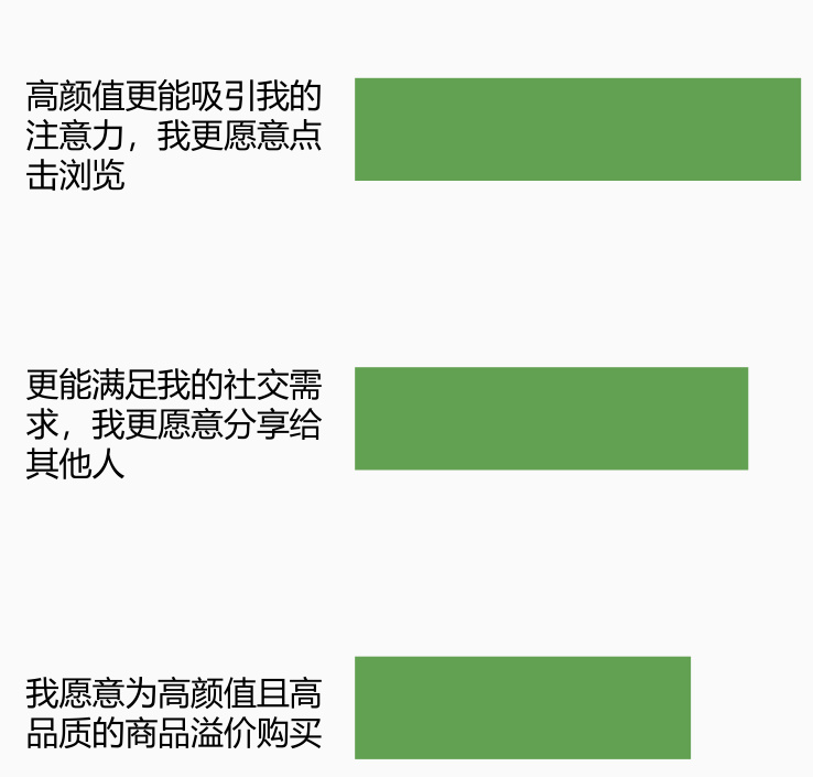 图表图片