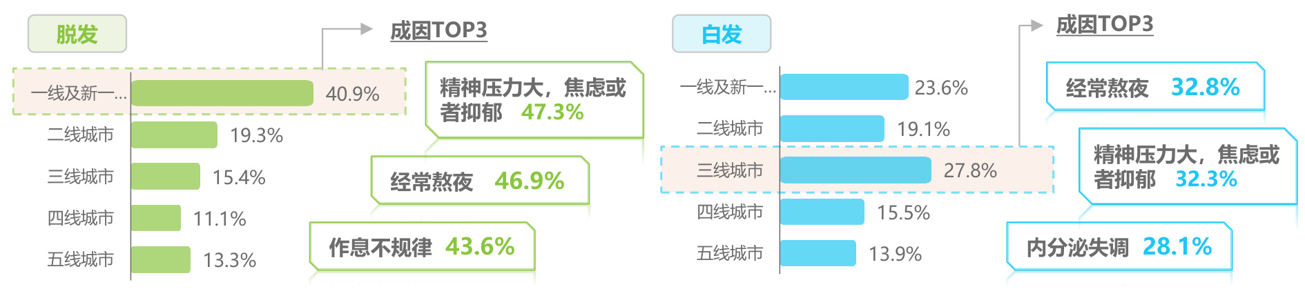 图表图片