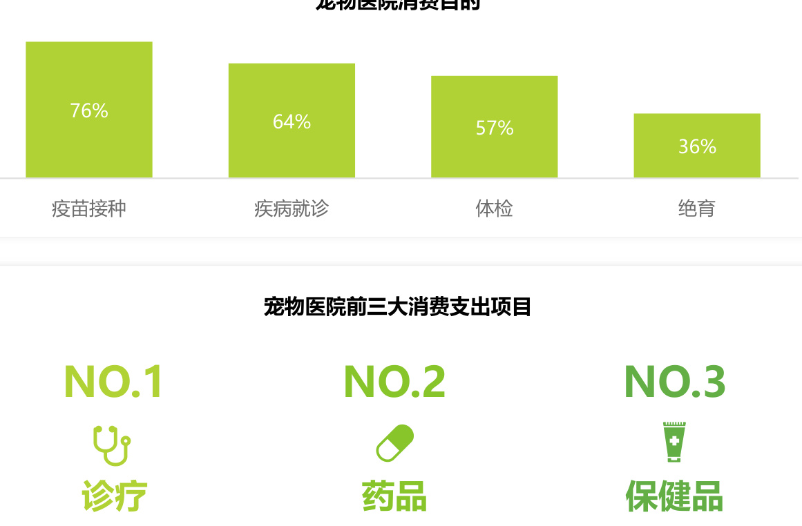 图表图片