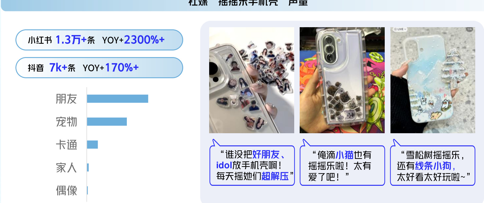 图表图片