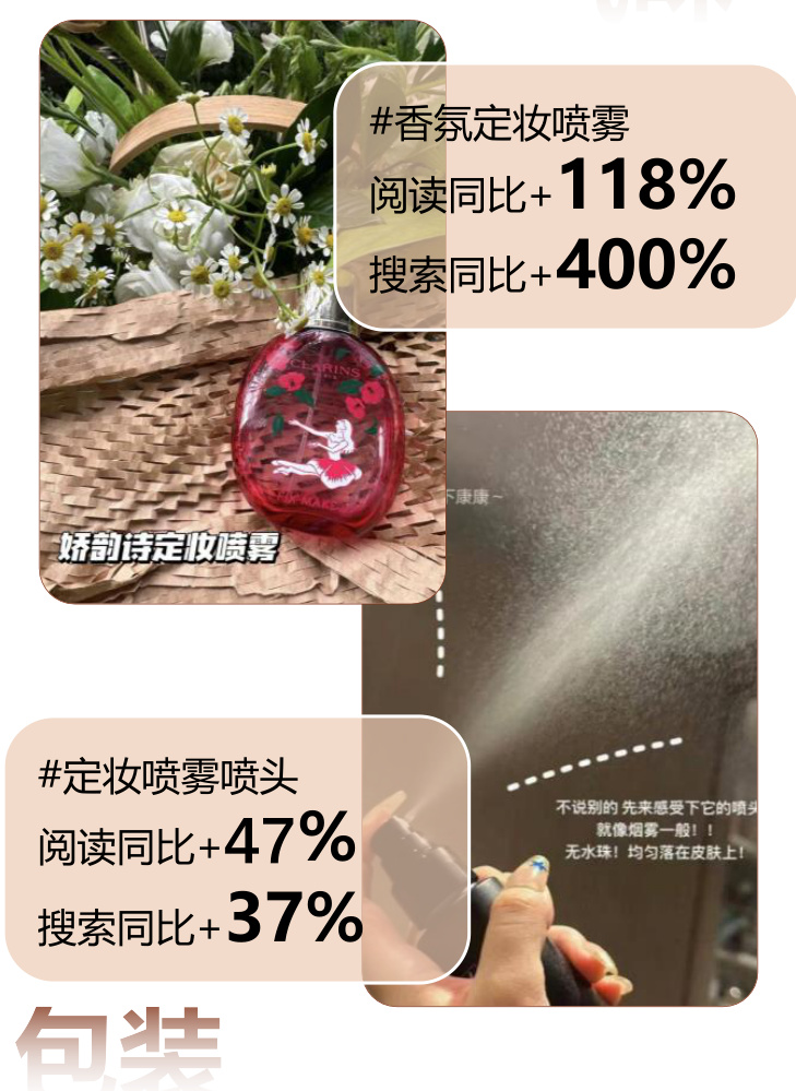 图表图片